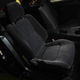 Image for article titled This Completely Unmolested Nissan 240SX Has 676 Miles And Was Kept In A Living Room